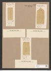 Surirella ceylanensis Lend.-Fortm. (de-Toni-Nr.: Genus 53, Species 2277) Zeichnungen Sammlung Grunow Nr. 4732 (NHMW-BOT-W0372832)